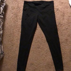 Champion Athletic Leggings